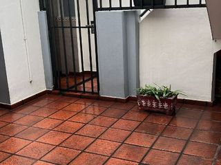 Foto 10 de Departamento en venta de 2 dormitorios c/ cochera en La Tablada