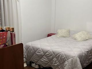 Foto 5 de Departamento en venta de 2 dormitorios c/ cochera en La Tablada