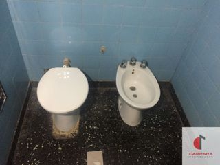 Foto 8 de Departamento en venta de 2 dormitorios c/ cochera en La Tablada