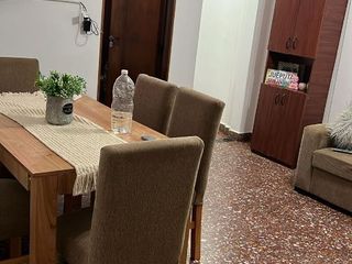 Foto 2 de Departamento en venta de 2 dormitorios c/ cochera en La Tablada