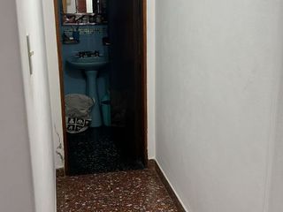 Foto 6 de Departamento en venta de 2 dormitorios c/ cochera en La Tablada