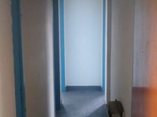 Foto 4 de Departamento en venta de 3 dormitorios en Cinco Saltos