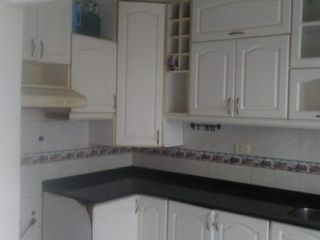 Foto 10 de Departamento en venta de 3 dormitorios en Cinco Saltos