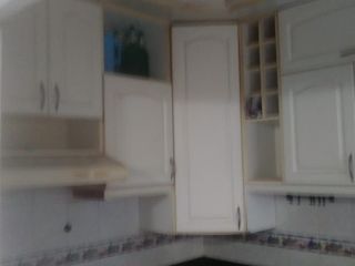 Foto 9 de Departamento en venta de 3 dormitorios en Cinco Saltos