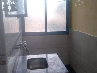 Foto 13 de Departamento en venta de 3 dormitorios en Cinco Saltos