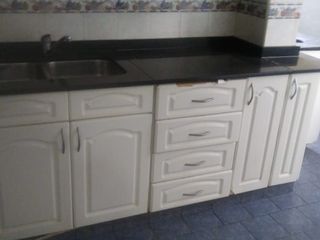 Foto 12 de Departamento en venta de 3 dormitorios en Cinco Saltos