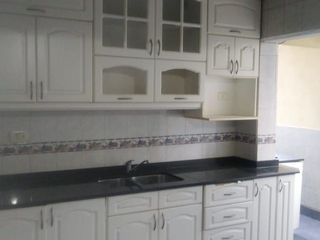 Foto 6 de Departamento en venta de 3 dormitorios en Cinco Saltos
