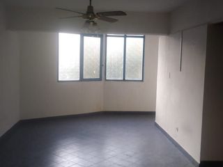 Foto 3 de Departamento en venta de 3 dormitorios en Cinco Saltos