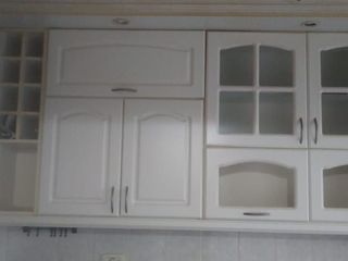 Foto 11 de Departamento en venta de 3 dormitorios en Cinco Saltos
