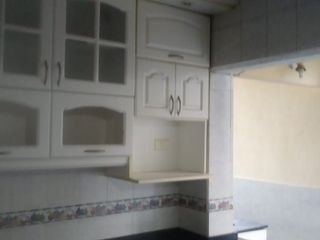 Foto 8 de Departamento en venta de 3 dormitorios en Cinco Saltos