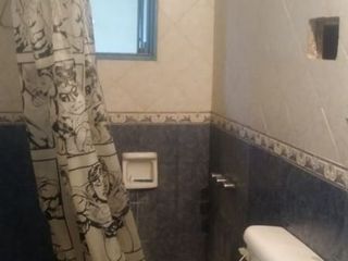 Foto 20 de Departamento en venta de 3 dormitorios en Cinco Saltos