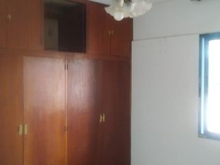 Foto 16 de Departamento en venta de 3 dormitorios en Cinco Saltos