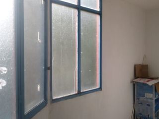 Foto 15 de Departamento en venta de 3 dormitorios en Cinco Saltos