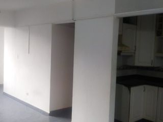 Foto 5 de Departamento en venta de 3 dormitorios en Cinco Saltos