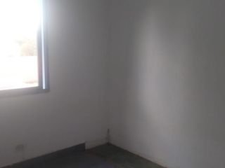 Foto 17 de Departamento en venta de 3 dormitorios en Cinco Saltos