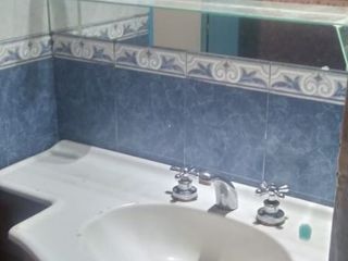 Foto 19 de Departamento en venta de 3 dormitorios en Cinco Saltos