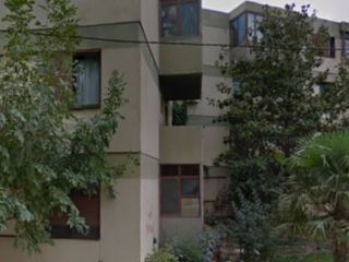 Foto 1 de Departamento en venta de 3 dormitorios en Cinco Saltos