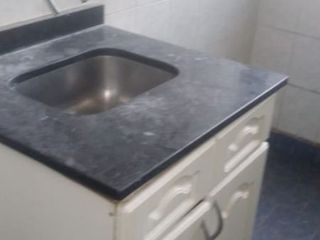 Foto 14 de Departamento en venta de 3 dormitorios en Cinco Saltos