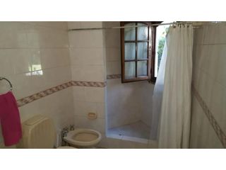 Foto 11 de Casa en venta de 4 dormitorios c/ cochera en Aranjuez