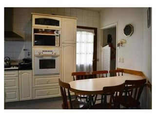 Foto 13 de Casa en venta de 4 dormitorios c/ cochera en Aranjuez