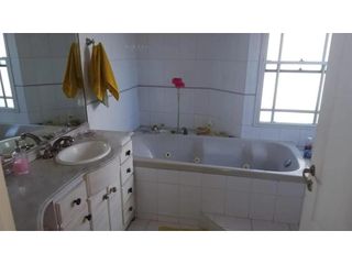 Foto 6 de Casa en venta de 4 dormitorios c/ cochera en Aranjuez