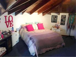 Foto 8 de Casa en venta de 4 dormitorios c/ cochera en Aranjuez