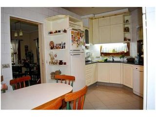 Foto 4 de Casa en venta de 4 dormitorios c/ cochera en Aranjuez