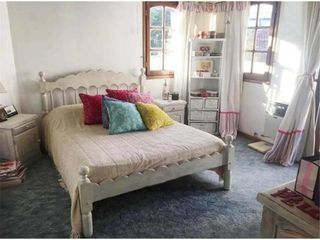 Foto 12 de Casa en venta de 4 dormitorios c/ cochera en Aranjuez