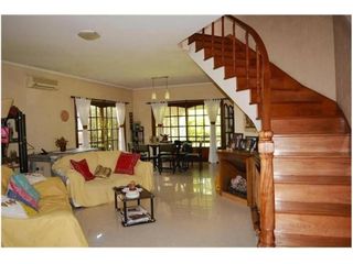 Foto 5 de Casa en venta de 4 dormitorios c/ cochera en Aranjuez