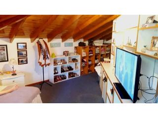 Foto 7 de Casa en venta de 4 dormitorios c/ cochera en Aranjuez