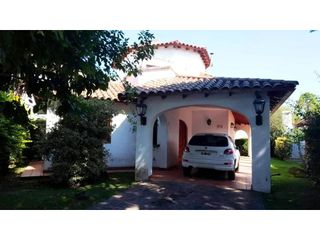 Foto 10 de Casa en venta de 4 dormitorios c/ cochera en Aranjuez