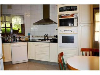 Foto 3 de Casa en venta de 4 dormitorios c/ cochera en Aranjuez