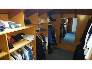 Foto 9 de Casa en venta de 4 dormitorios c/ cochera en Aranjuez