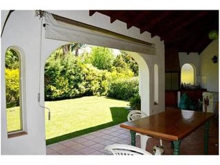 Foto 2 de Casa en venta de 4 dormitorios c/ cochera en Aranjuez