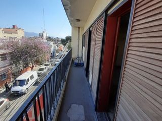 Foto 6 de DEPARTAMENTO DE 3 DORMITORIOS A 2 CUADRAS DE PLAZA PRINCIPAL