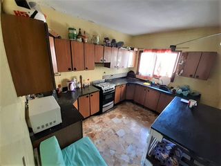 Foto 4 de DEPARTAMENTO DE 3 DORMITORIOS A 2 CUADRAS DE PLAZA PRINCIPAL