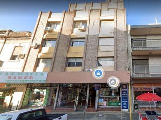 Foto 1 de VENTA - Departamento en Córdoba- Zona Mercado Norte