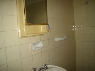 Foto 5 de VENTA - Departamento en Córdoba- Zona Mercado Norte