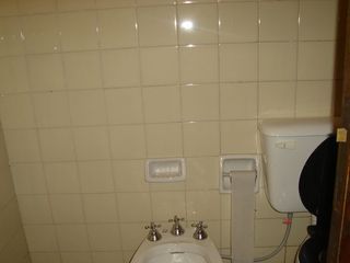 Foto 4 de VENTA - Departamento en Córdoba- Zona Mercado Norte