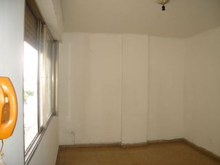 Foto 3 de VENTA - Departamento en Córdoba- Zona Mercado Norte