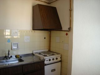 Foto 2 de VENTA - Departamento en Córdoba- Zona Mercado Norte