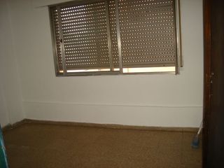 Foto 7 de VENTA - Departamento en Córdoba- Zona Mercado Norte