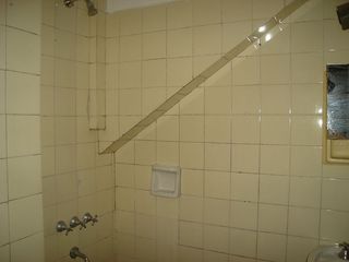 Foto 6 de VENTA - Departamento en Córdoba- Zona Mercado Norte