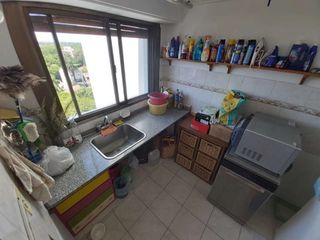 Foto 17 de Venta Monte Grande Departamento 4 Ambientes. - Toma Dpto 2 Ambientes En Centro De Monte Grande!