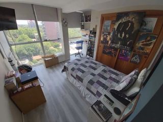 Foto 25 de Venta Monte Grande Departamento 4 Ambientes. - Toma Dpto 2 Ambientes En Centro De Monte Grande!