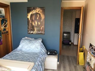 Foto 9 de Venta Monte Grande Departamento 4 Ambientes. - Toma Dpto 2 Ambientes En Centro De Monte Grande!