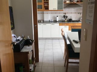 Foto 5 de Venta Monte Grande Departamento 4 Ambientes. - Toma Dpto 2 Ambientes En Centro De Monte Grande!