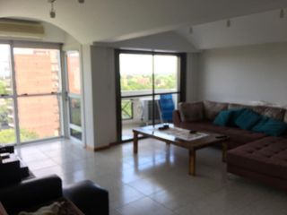 Foto 7 de Venta Monte Grande Departamento 4 Ambientes. - Toma Dpto 2 Ambientes En Centro De Monte Grande!