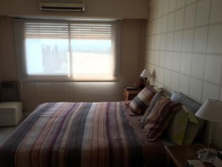 Foto 8 de Venta Monte Grande Departamento 4 Ambientes. - Toma Dpto 2 Ambientes En Centro De Monte Grande!