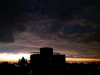 Foto 12 de Venta Monte Grande Departamento 4 Ambientes. - Toma Dpto 2 Ambientes En Centro De Monte Grande!